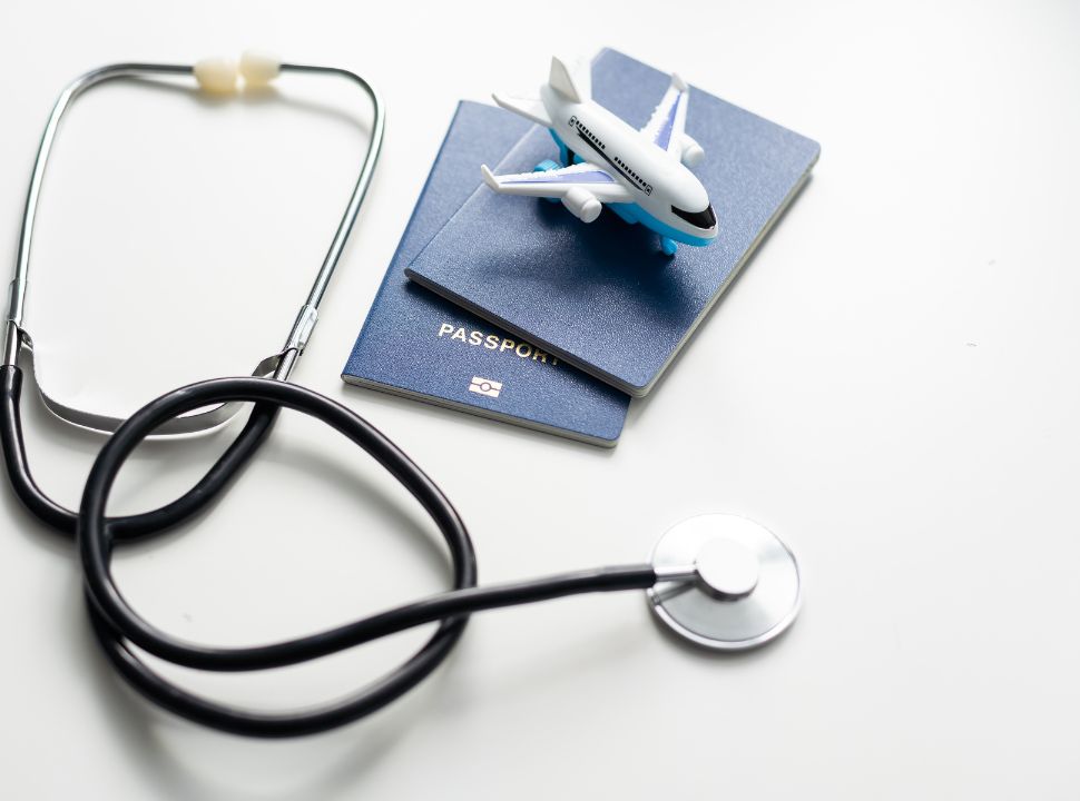 medical tourism in greece is getting big