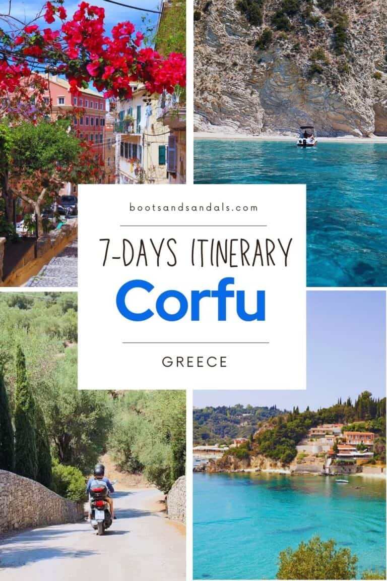 our-2025-corfu-itinerary-a-beach-hopping-road-trip-adventure-boots
