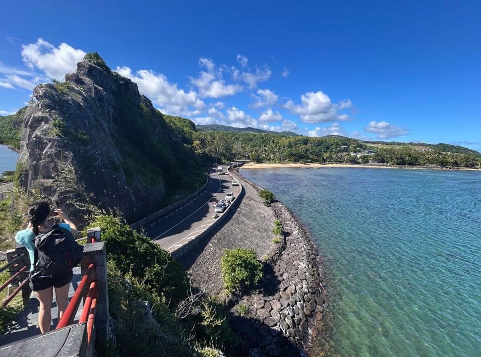 Mauritius Travel Tips: Avoid the Mistakes We Made
